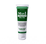 Man1 Man Oil Penile Health Cream Advanced Care