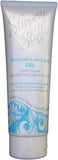 Slippery Stuff Paraben Free Water based Lubricant