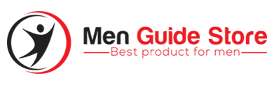 Men Guide Store