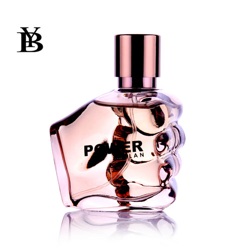 Men cologne Pheromone flirt perfume for woman Body Spray Oil - Men Guide Store