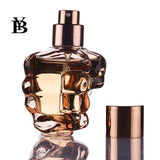 Men cologne Pheromone flirt perfume for woman Body Spray Oil - Men Guide Store