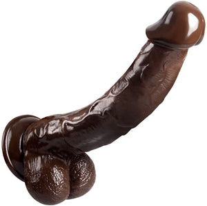 11 inch Adult Sexy Toy Big Dildos