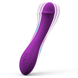 8.5 inch Vibrator Adult Sensory Toys Sex