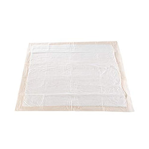 Pack of 100 StayDry Ultra Underpads, 30" x 36"