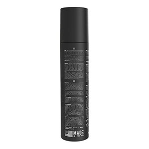 Based Personal Lubricant - Ultra Long Lasting - Sex Lube for Women, Men, and Couples