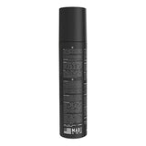 Based Personal Lubricant - Ultra Long Lasting - Sex Lube for Women, Men, and Couples