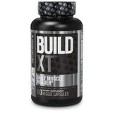 Build-XT Muscle Builder