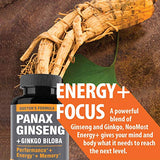 Authentic Korean Red Panax Ginseng