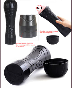 Pocket Pussy Rubber Vagina Young Japan Girl Artificial Vagina Silicone Male Sex Toy - Men Guide Store