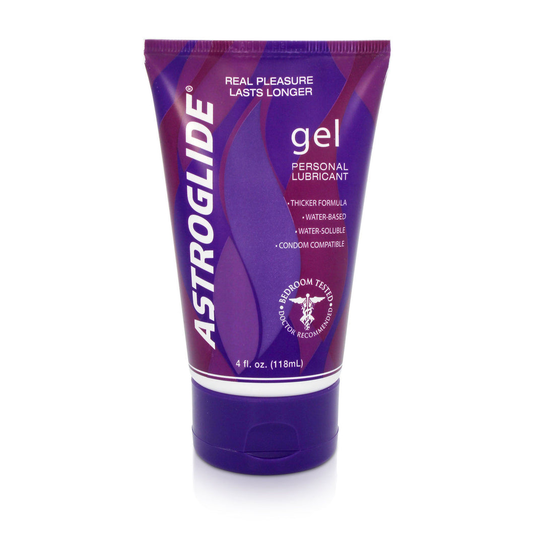 Astroglide Water Based Personal Sex Lube Lubricant - Men Guide Store