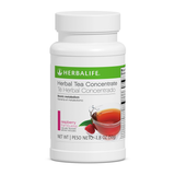 HERBALIFE FORMULA 1 SHAKE ANY FLAVOR,PROTEIN,READY ALOE,TEA FAST SHIPPING - Men Guide Store