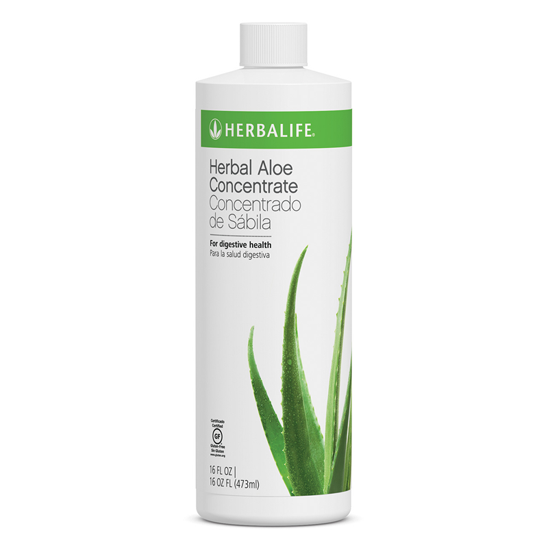HERBALIFE FORMULA 1 SHAKE ANY FLAVOR,PROTEIN,READY ALOE,TEA FAST SHIPPING - Men Guide Store