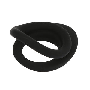 Cock Cages Penis Extension Rings - Men Guide Store