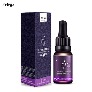 Intense Orgasmic Gel 15ml Sex Drops Exciter for Women, Climax Spray Orgasm Strong Enhance - Men Guide Store