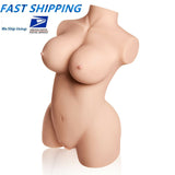 Male Realistic Life Size Silicone Sex Doll Love Dolls Toys for men Sex Toy
