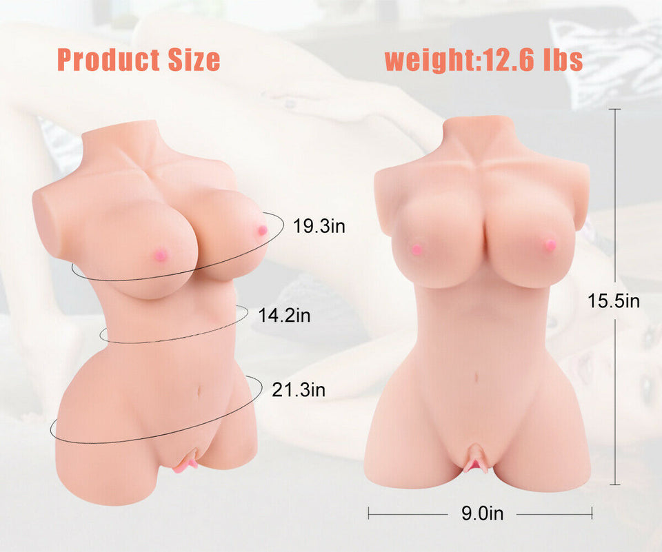 Male Realistic Life Size Silicone Sex Doll Love Dolls Toys for men Sex Toy