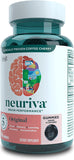 Nootropic Brain Supplement - Memory, Focus, Concentration, Accuracy, Learning