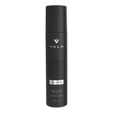 Valm Silicone Based Personal Lubricant - Sex Lube for Women, Men, and Couples - Men Guide Store