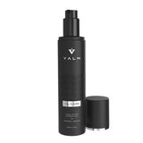 Valm Silicone Based Personal Lubricant - Sex Lube for Women, Men, and Couples - Men Guide Store
