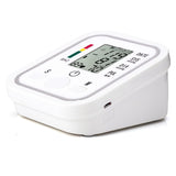 Pressure Monitor Meters Sphygmomanometer - Men Guide Store