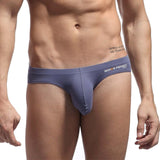 Sexy Men Underwear Briefs U convex Big Penis - MG 215 - Men Guide Store