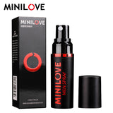 Mini Love Delay Sex For Men & Women - Men Guide Store