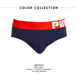 Pink Hero Hot Men Underwear Pure Cotton - MG 210 - Men Guide Store