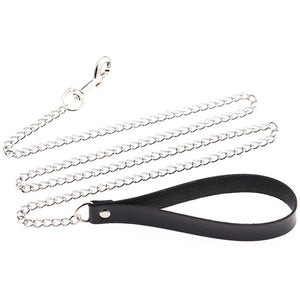 Bondage Necklace Neckband For Women - Men Guide Store