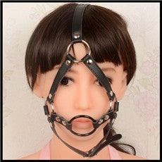 Hot Sex Products Erotic Toys Handcuffs Wrist Restraints - Men Guide Store
