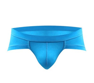 Men Briefs Underwear MG 201 - Men Guide Store