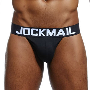 Underwear Sexy Men - MG 228 - Men Guide Store