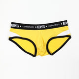 Underwear Sexy Men 4 colors - MG 222 - Men Guide Store