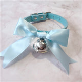 High Quality Lovely Sailor Moon Bow Bell - Men Guide Store