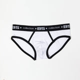 Sexy Men Breathable Male Panties - MG 211 - Men Guide Store