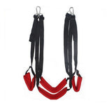 Swing Chairs Hot Funny Hanging Pleasure Love Swing For Couples - Men Guide Store